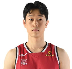 https://img.3d30d.com/img/basketball/player/aff21daf24b2e3a6e7d297643557da0a.png