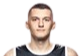 https://img.3d30d.com/img/basketball/player/b9c7d141b5b3f2308cbc40bc8da002ee.png