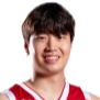 https://img.3d30d.com/img/basketball/player/bf67c135b1bcb2d179bec8c4cdace320.png