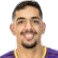 https://img.3d30d.com/img/basketball/player/c1aa534849970416fcd7ed69b4b00e38.png