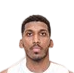 https://img.3d30d.com/img/basketball/player/c1c60af29aa3fd75672fc35a5b026205.png