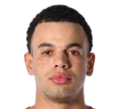 https://img.3d30d.com/img/basketball/player/c89bf1b28bb388405ccba217d0f04581.png