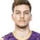 https://img.3d30d.com/img/basketball/player/cb1de67cfcc07f2fbf87b6a41ceac037.png