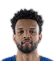 https://img.3d30d.com/img/basketball/player/d684958eb150cc010ae4b31c9c432eec.png