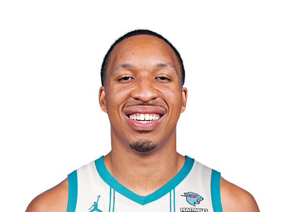 https://img.3d30d.com/img/basketball/player/d928560e3f6507be65f6f0f5329b9d34.png