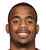 https://img.3d30d.com/img/basketball/player/dc4dbe53741bf53a29a4739b63794283.png