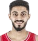 https://img.3d30d.com/img/basketball/player/dfae1eda4f1ba2931598f09ee6de3e4c.png