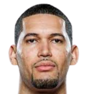 https://img.3d30d.com/img/basketball/player/e24aebfa5eb776d03199e4ea49266de2.png