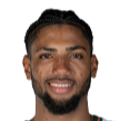 https://img.3d30d.com/img/basketball/player/e57dbb78af5dd9236ef47cba9be26f26.png