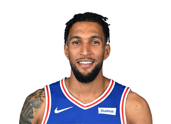 https://img.3d30d.com/img/basketball/player/e9cc76fe1f608901d6daf2dc4d25ab28.png