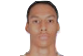 https://img.3d30d.com/img/basketball/player/ea521a15f3fb323946e1f63f675b8e46.png