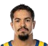 https://img.3d30d.com/img/basketball/player/ecfce94f4cd870f45e18f66291dfaeec.png