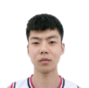 https://img.3d30d.com/img/basketball/player/ee93bcdb19e48825bace1a1a553daf41.png