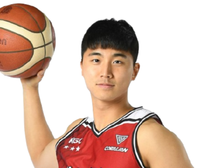 https://img.3d30d.com/img/basketball/player/f04d0424fb0aa1fb83de96899d8a30e8.png