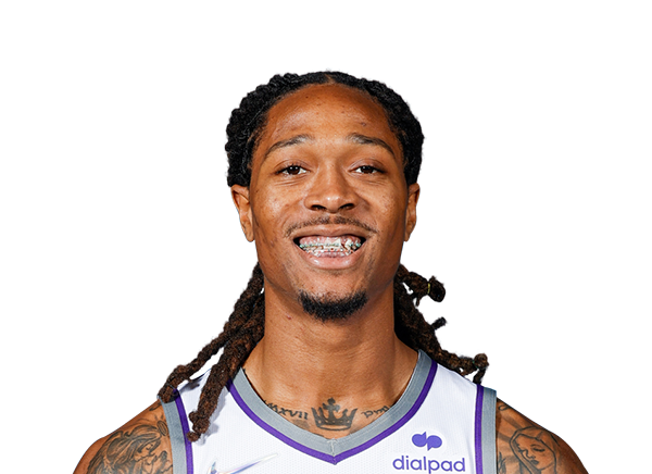 https://img.3d30d.com/img/basketball/player/f11dbbec8079f41d2559d528c948e1f0.png