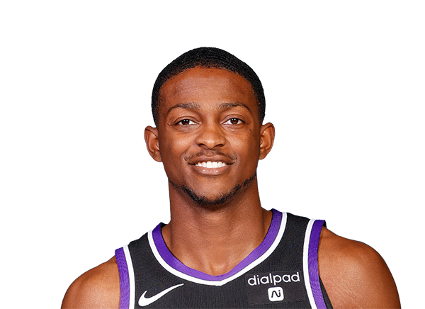 https://img.3d30d.com/img/basketball/player/f144a0773910986e4a4b0d0a3c092e30.png