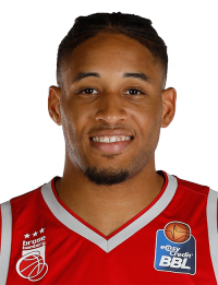 https://img.3d30d.com/img/basketball/player/f39e74da55467eb5b490935646319af8.png