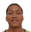 https://img.3d30d.com/img/basketball/player/f496444f9f6062fbe77bbb25703fad83.png