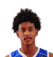 https://img.3d30d.com/img/basketball/player/f5eecec13ce6174f5d3aa30e80f462f0.png