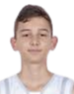 https://img.3d30d.com/img/basketball/player/f648066874c4d946649c8e5a83b0e3b5.png