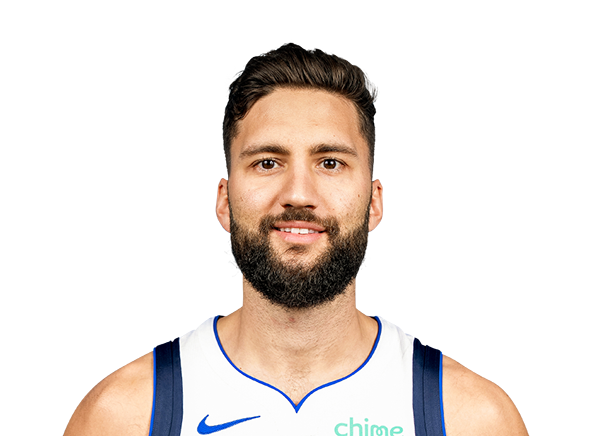 https://img.3d30d.com/img/basketball/player/f956eb141c808057d5d378ce38e6aaa0.png