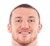 https://img.3d30d.com/img/basketball/player/f9bc168b448daa7197a7f195b69fc421.png