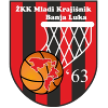 https://img.3d30d.com/img/basketball/team/098155d42ae54d9e87ad32e99c7706d9.png