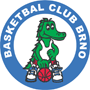 https://img.3d30d.com/img/basketball/team/0aff7a51ed85947dcb3082bfbd9f895a.gif