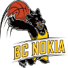 https://img.3d30d.com/img/basketball/team/0b6f00cbbacf783bb70861492ab22662.png