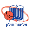 https://img.3d30d.com/img/basketball/team/0dd18505209632888002065bf55e51ae.png