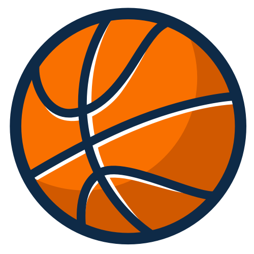 https://img.3d30d.com/img/basketball/team/0eea4448af023fa2be7509470c32d534.png