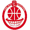 https://img.3d30d.com/img/basketball/team/0f7720d7daea2c4a695ebf4442e544a7.png