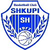 https://img.3d30d.com/img/basketball/team/125fd320eb0849cd8166abe4531a2a80.png