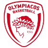 https://img.3d30d.com/img/basketball/team/23e74531b65bda9fd68e6ea835907bba.png