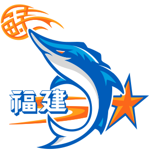 https://img.3d30d.com/img/basketball/team/2428a8c17b5a31163b54cb9502998bbf.png