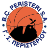 https://img.3d30d.com/img/basketball/team/2601e32751675eb042d6fac3c6083830.png