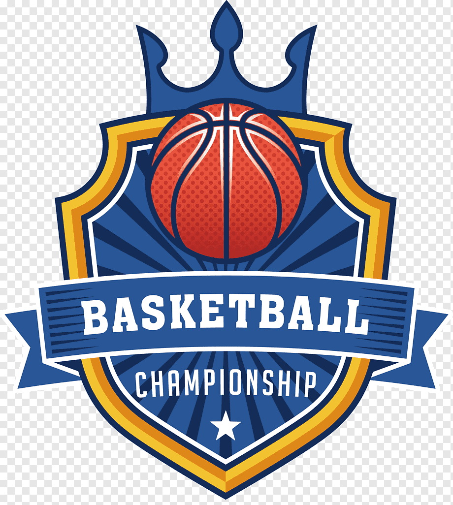 https://img.3d30d.com/img/basketball/team/2b1e31bc2f3bc610a4a093398c536918.png