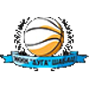 https://img.3d30d.com/img/basketball/team/30dba048be349a92eacdcf238ef2abce.png