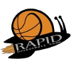 https://img.3d30d.com/img/basketball/team/31a45c82e40d4462a0101311109b5115.png