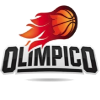 https://img.3d30d.com/img/basketball/team/3569853bc80bf9c4d5374d47f52d62ae.png