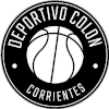 https://img.3d30d.com/img/basketball/team/36db6d5cf2c97426c39668ecc399f293.png