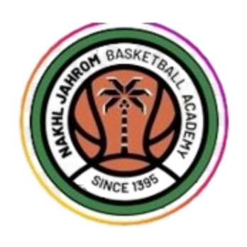 https://img.3d30d.com/img/basketball/team/4d4e12e38c6353a918ef8813eaa907e3.png