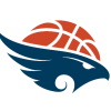 https://img.3d30d.com/img/basketball/team/4e789df6e182f5cc242562c68d90fdf6.png