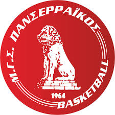 https://img.3d30d.com/img/basketball/team/4f89e909a1a664e0c4f796832acc26fd.jfif