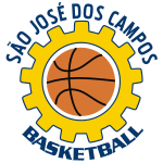 https://img.3d30d.com/img/basketball/team/4f8ab1cca77a4214895224deba4560fb.png