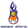 https://img.3d30d.com/img/basketball/team/4fd0a00996e207445c439d3b927af75a.png