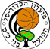 https://img.3d30d.com/img/basketball/team/51e26a3fceaad7a072cab45307b6a205.png