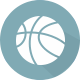 https://img.3d30d.com/img/basketball/team/52f860128469d864da3a54106d81d40b.png