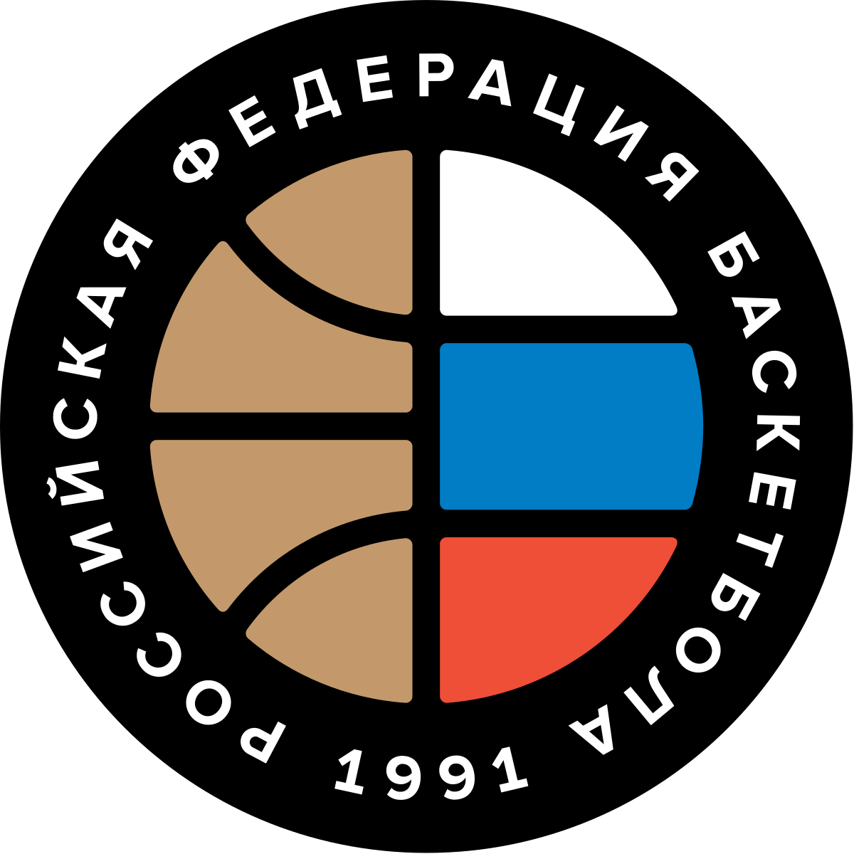 https://img.3d30d.com/img/basketball/team/629b89282fd1203c50373a310ba75fee.png