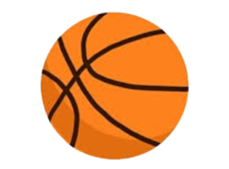 https://img.3d30d.com/img/basketball/team/6861374b8fcdb52d619a90909ed7d662.png